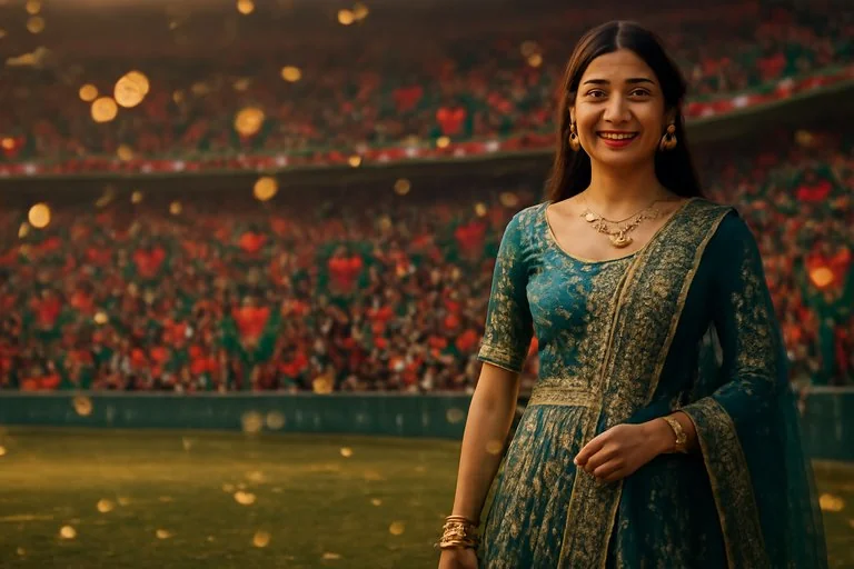 fbaji স্লটস নির্বাচন প্যানেল