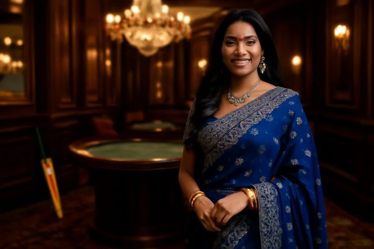 fbaji স্লট গ্রিড ডিসপ্লে