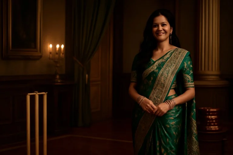 fbaji Gates of Olympus আকাশি থিম