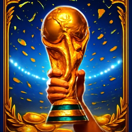 fbaji Reactoonz কার্টুন মুখের পর্দা